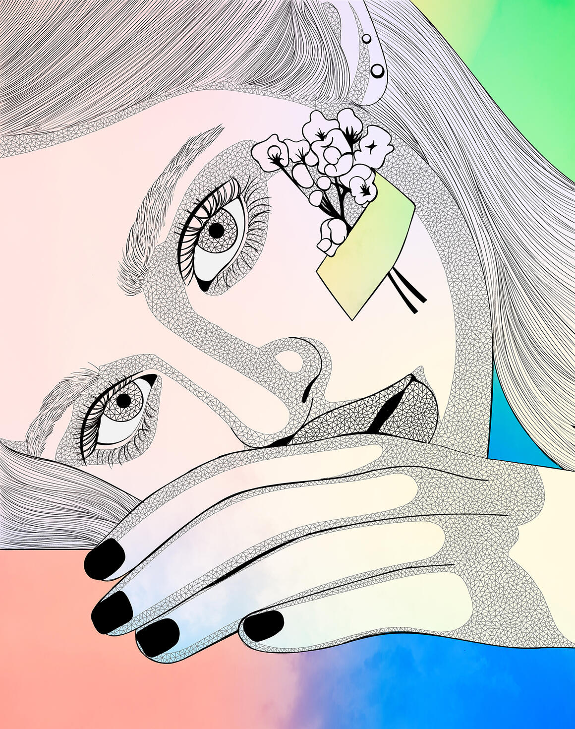 Enigma