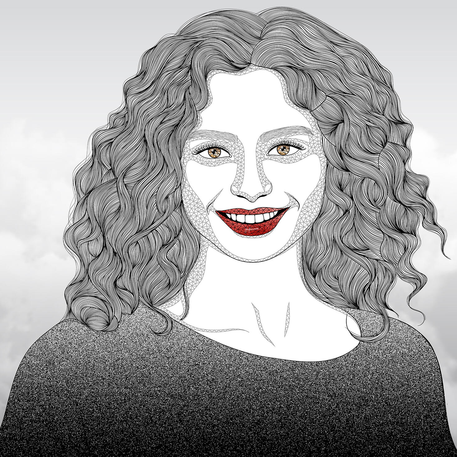 Commissioned-Portrait-01