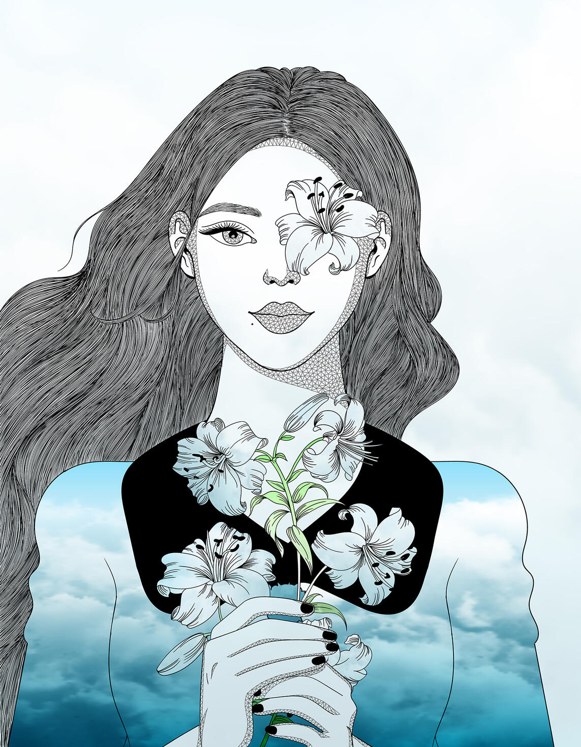 Lily