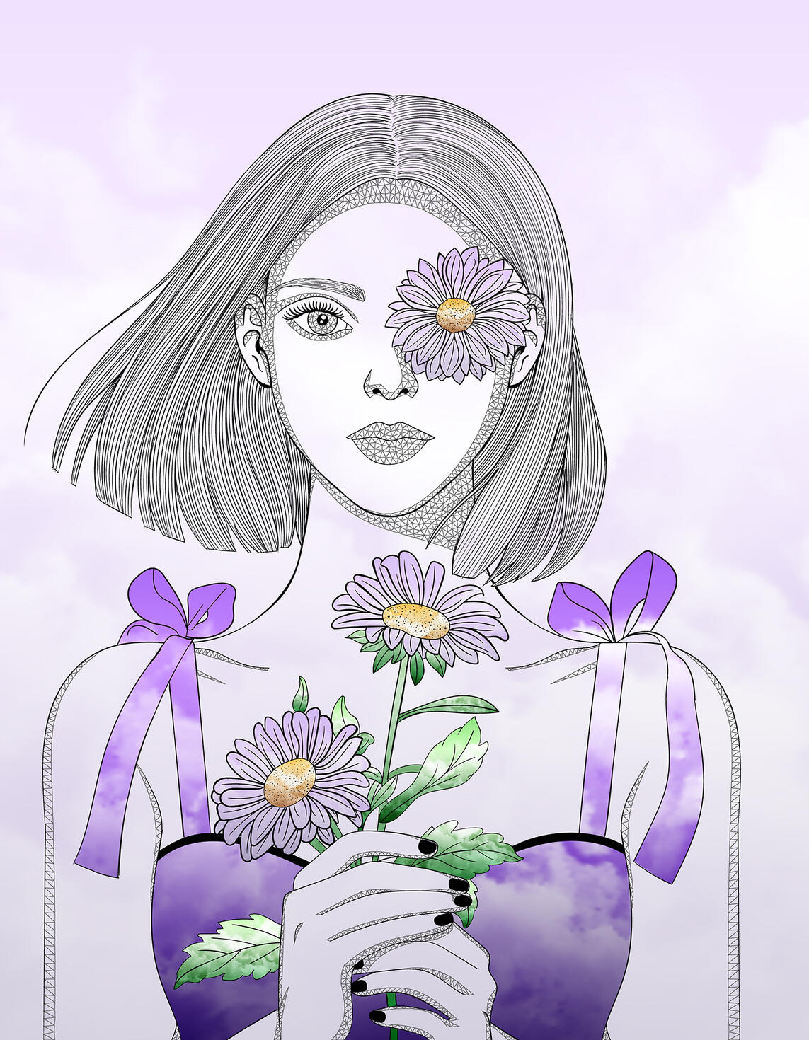 Aster