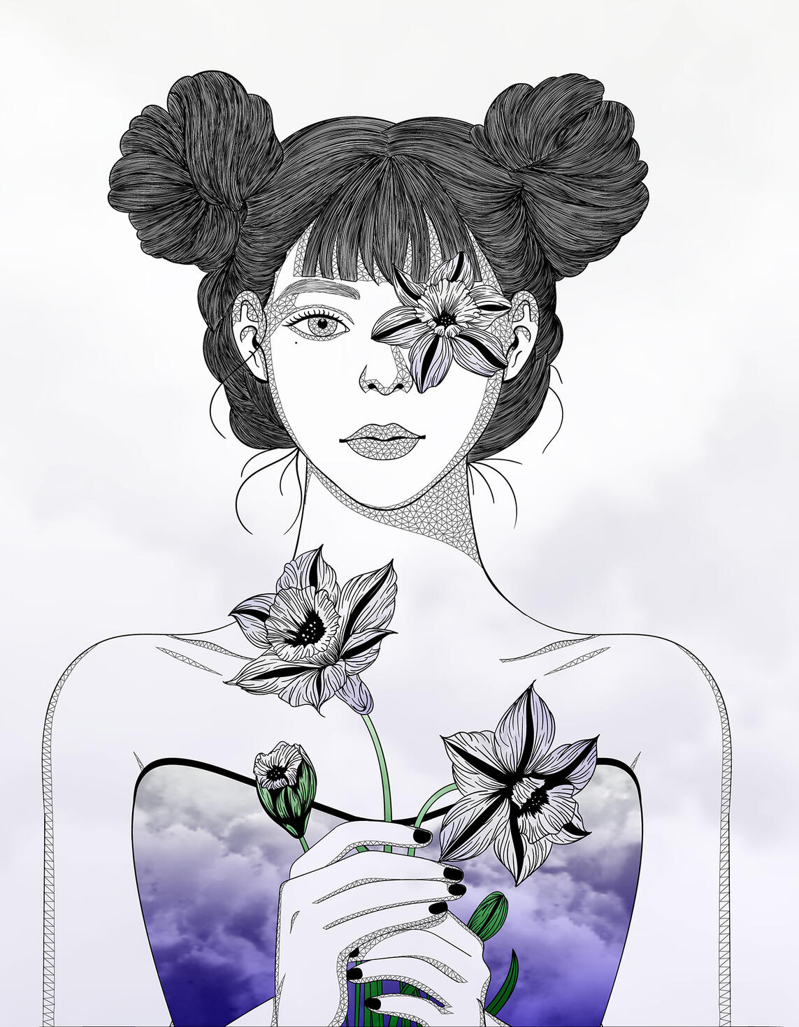 Daffodil
