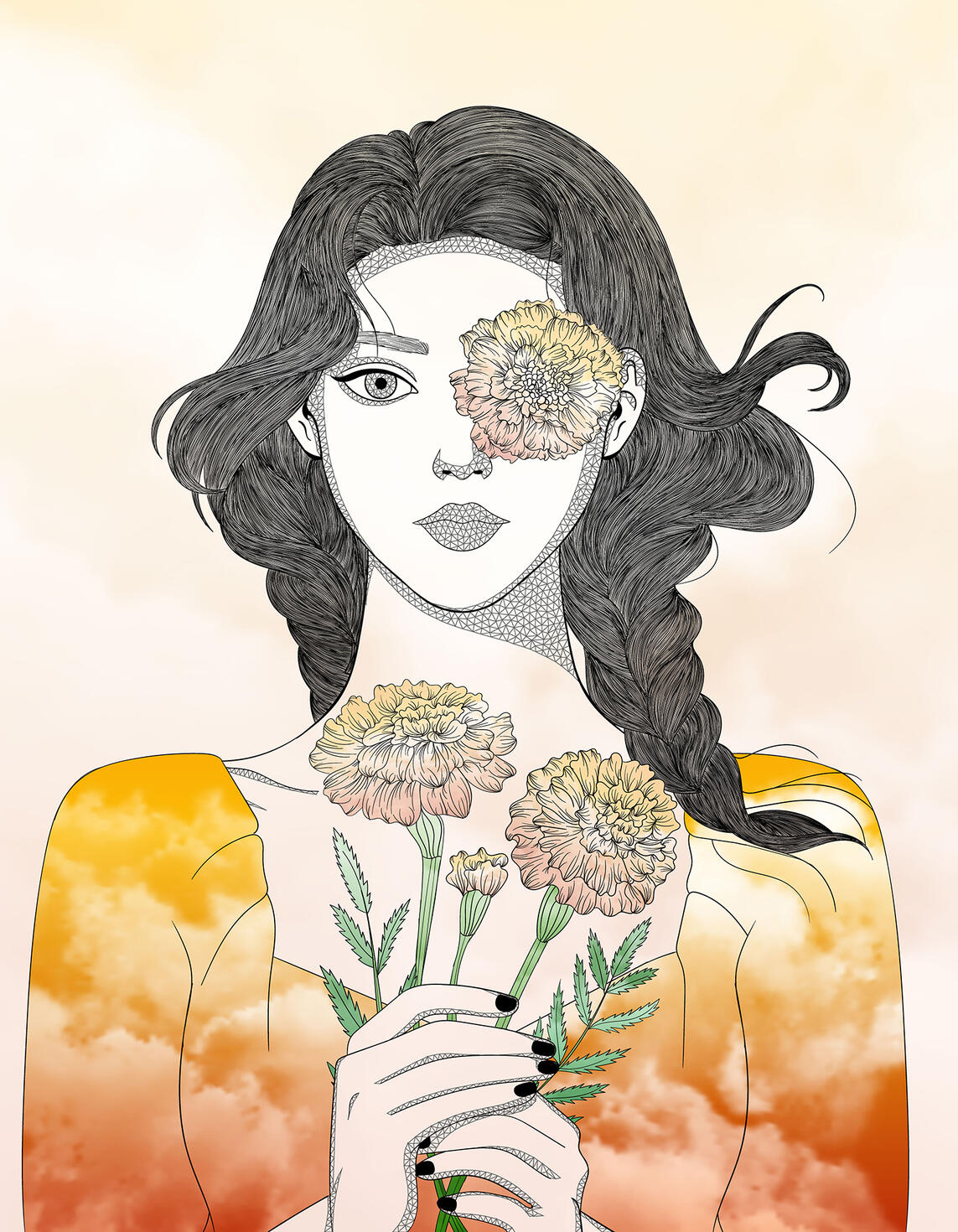 Marigold