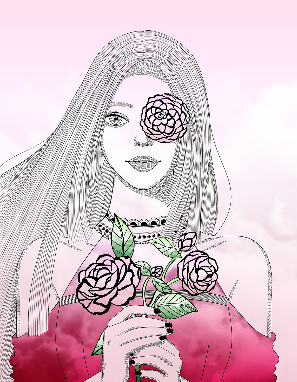 Camellia