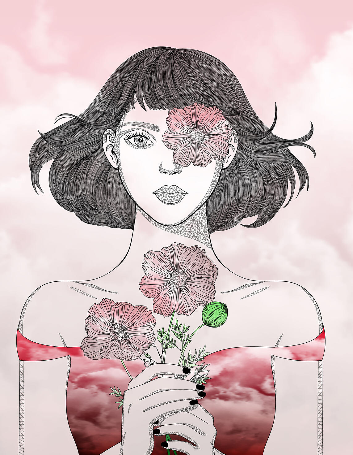 Cosmos
