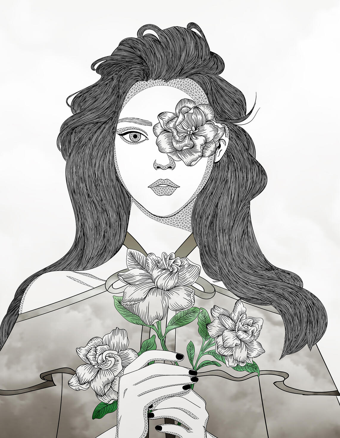 Gardenia