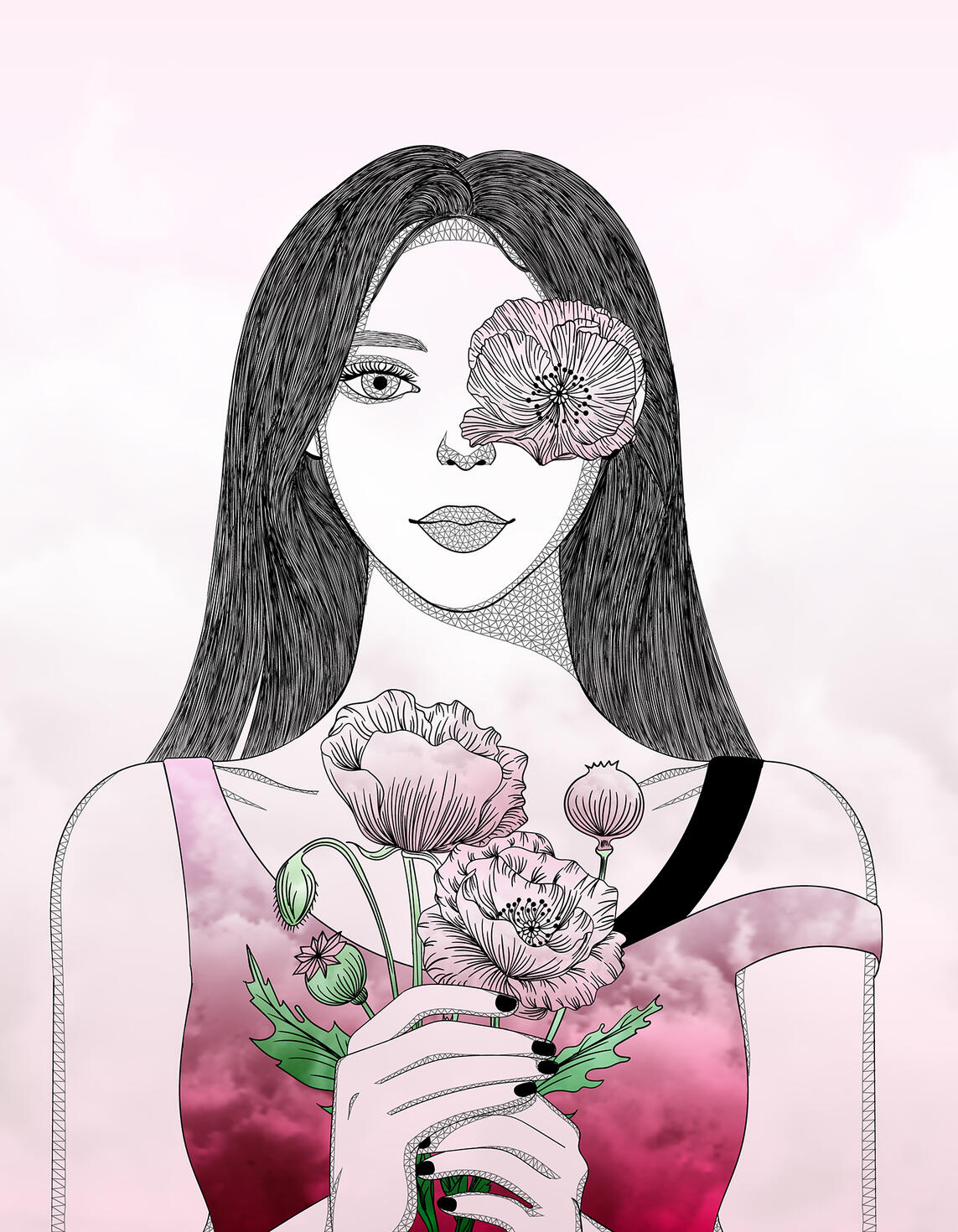Poppy