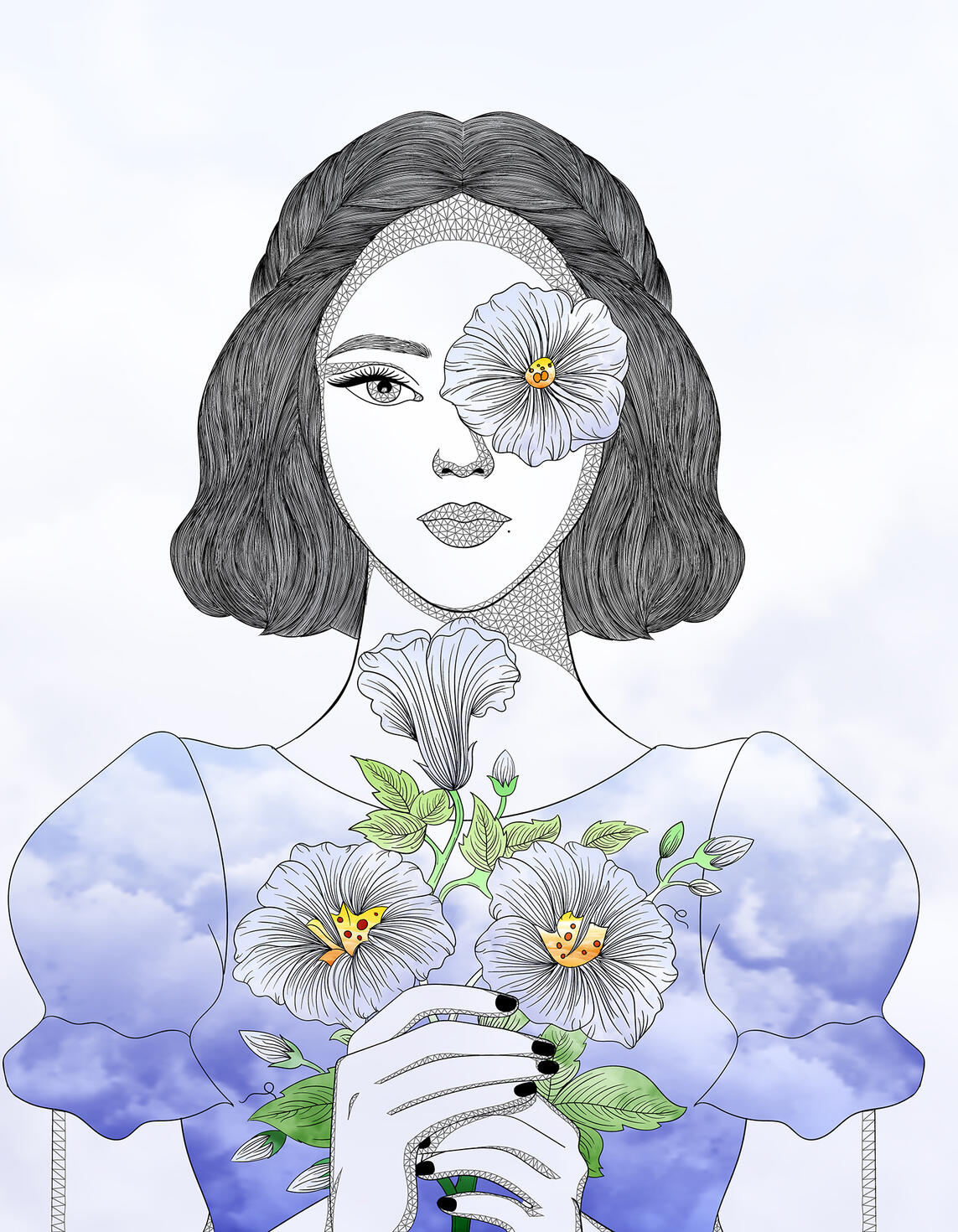 Primrose