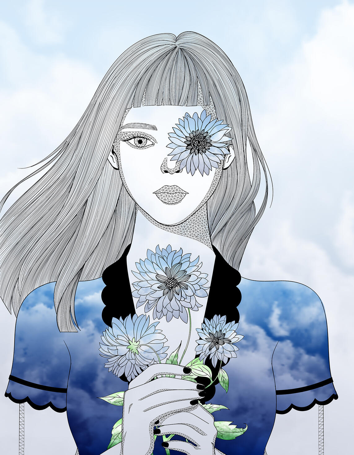 Crysanthemum