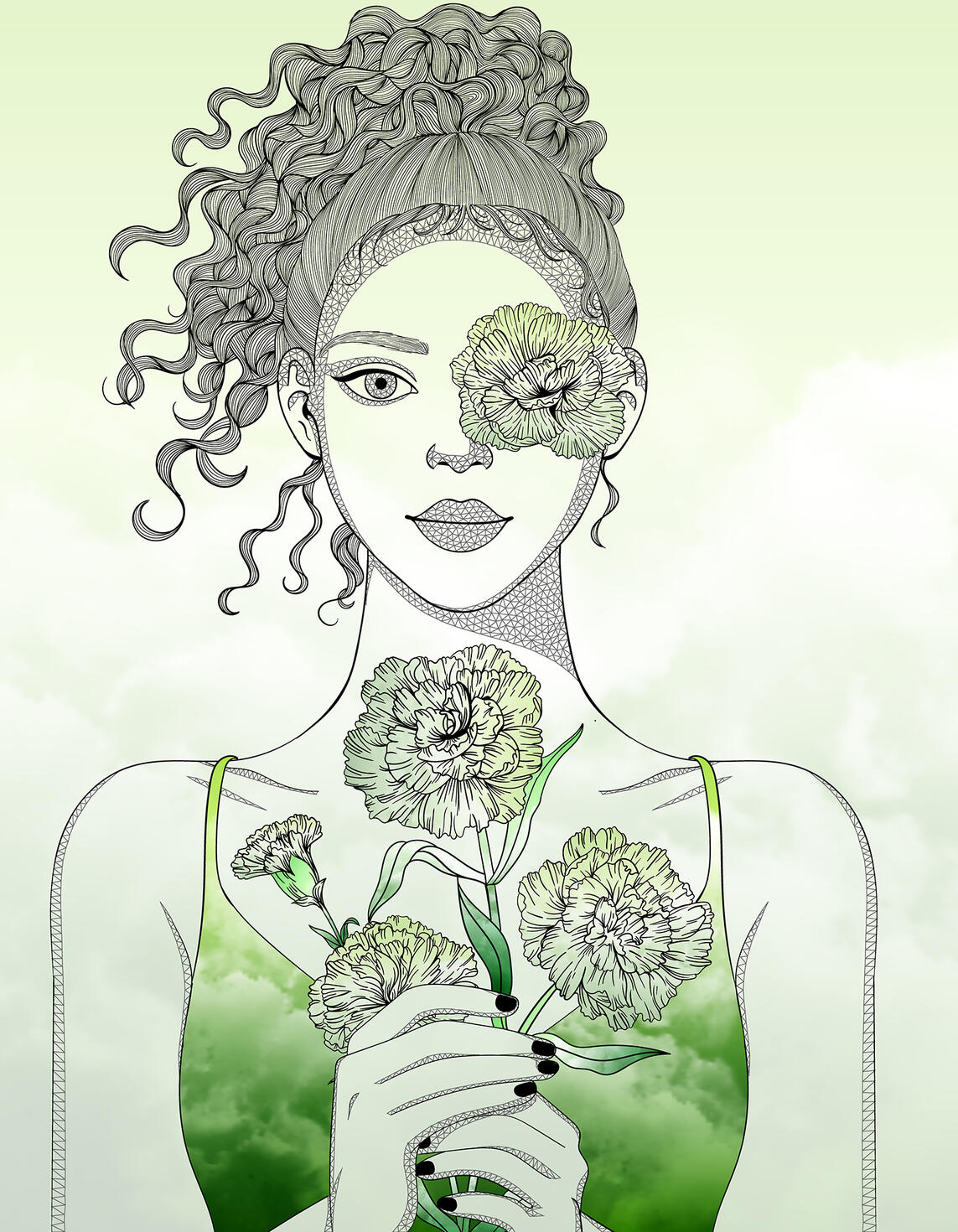 Carnation